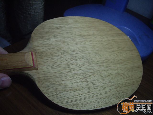 np700���ģ���ֱ�ģ��е����