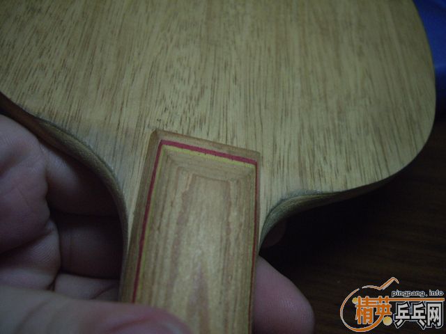 np700���ģ���ֱ�ģ��е����