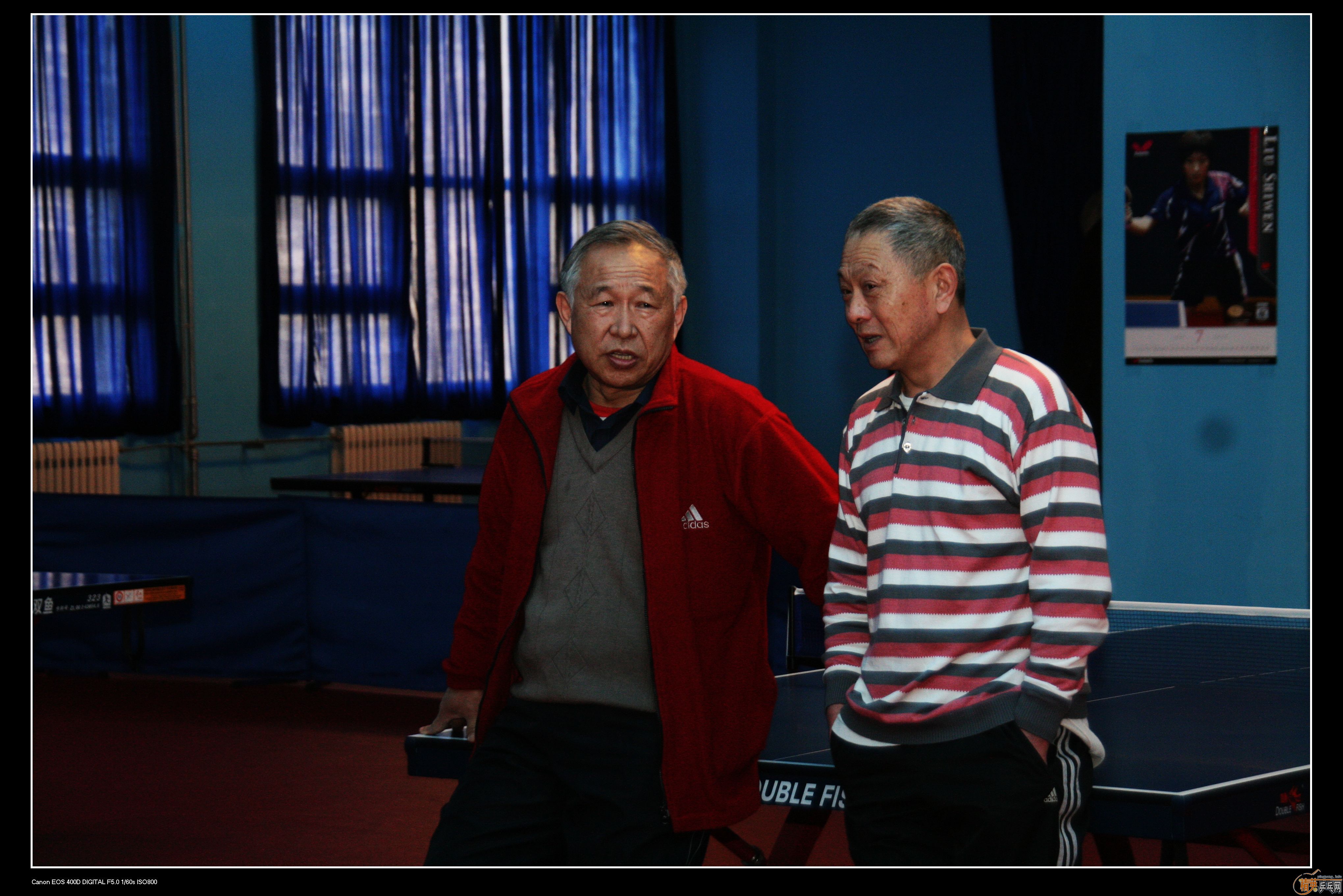 2010�ൺ����Ӣ����ӭ��ƹ���򹫿���