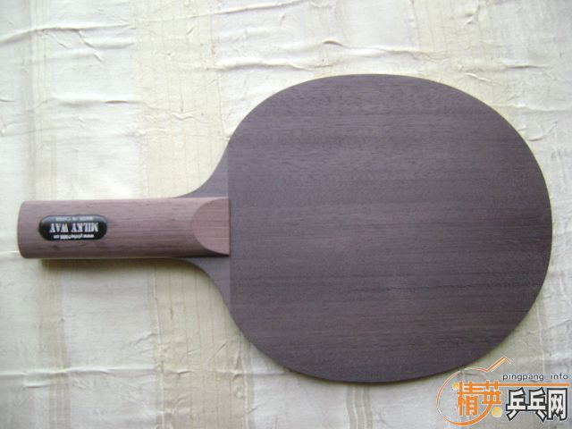 �������������һ����������ST����40�Ȱ�����