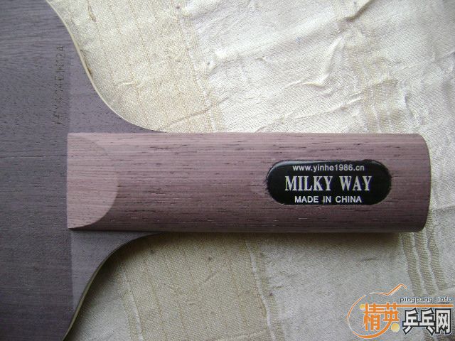 �������������һ����������ST����40�Ȱ�����