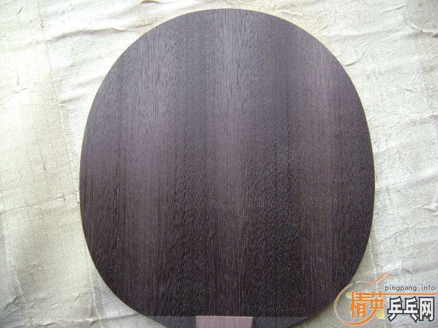 �������������һ����������ST����40�Ȱ�����