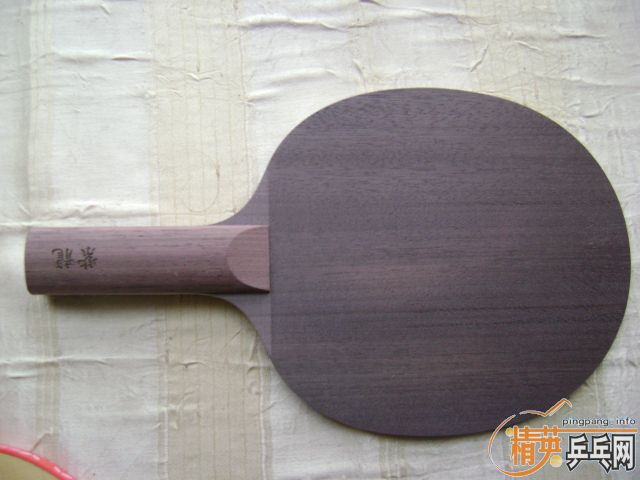 �������������һ����������ST����40�Ȱ�����