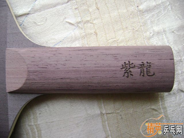 �������������һ����������ST����40�Ȱ�����