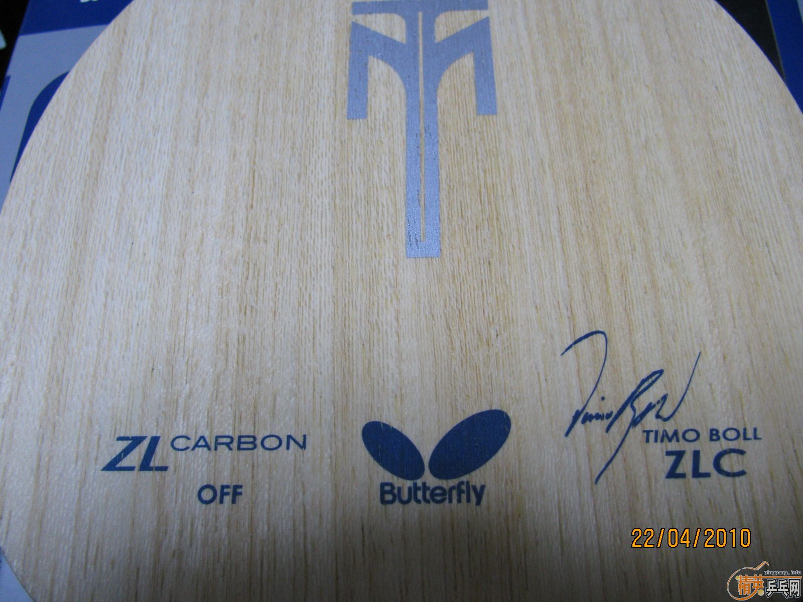 ��BOLL-ZLC��XIOMΨ����V��Ѫ��430