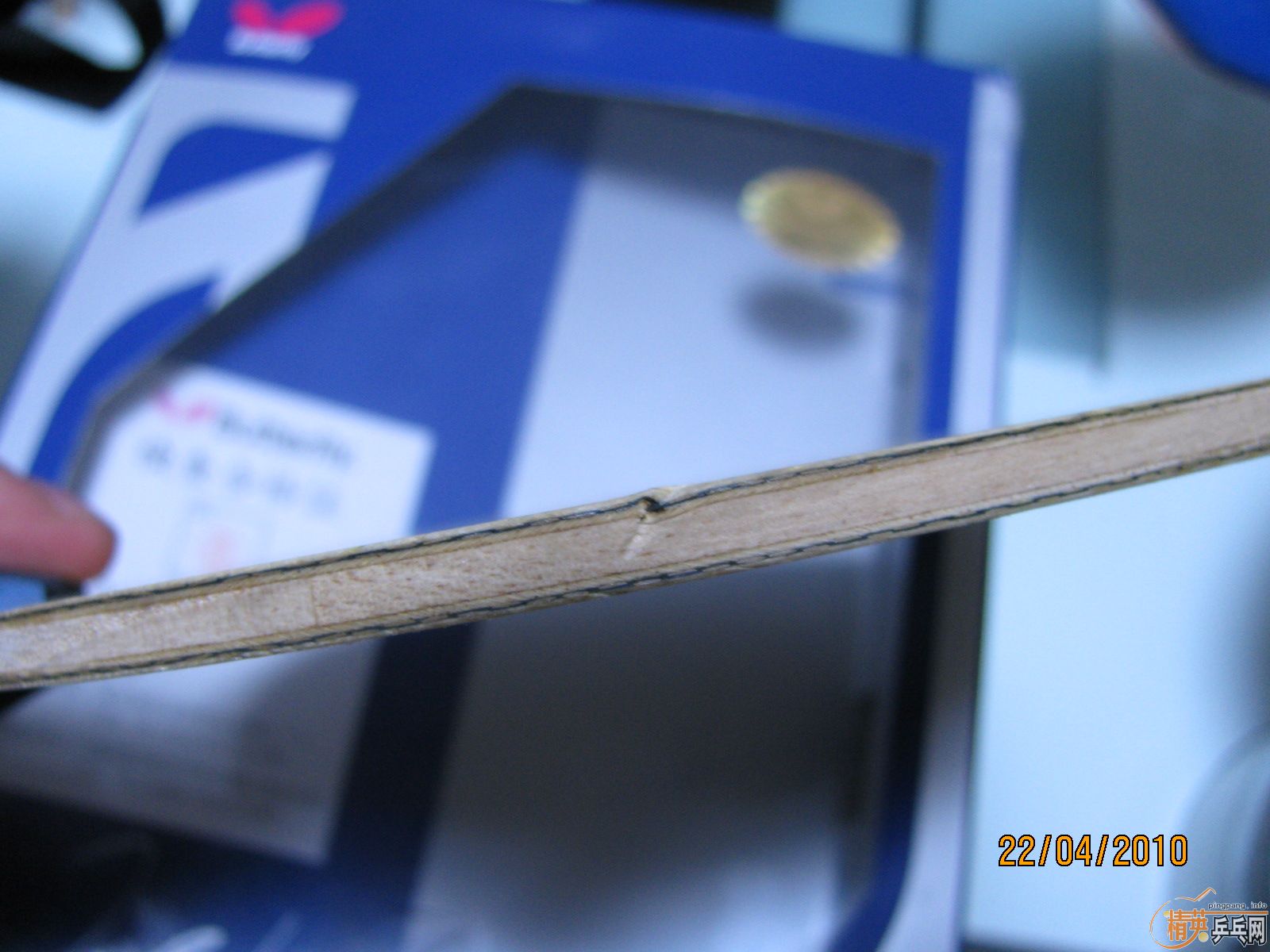 ��BOLL-ZLC��XIOMΨ����V��Ѫ��430