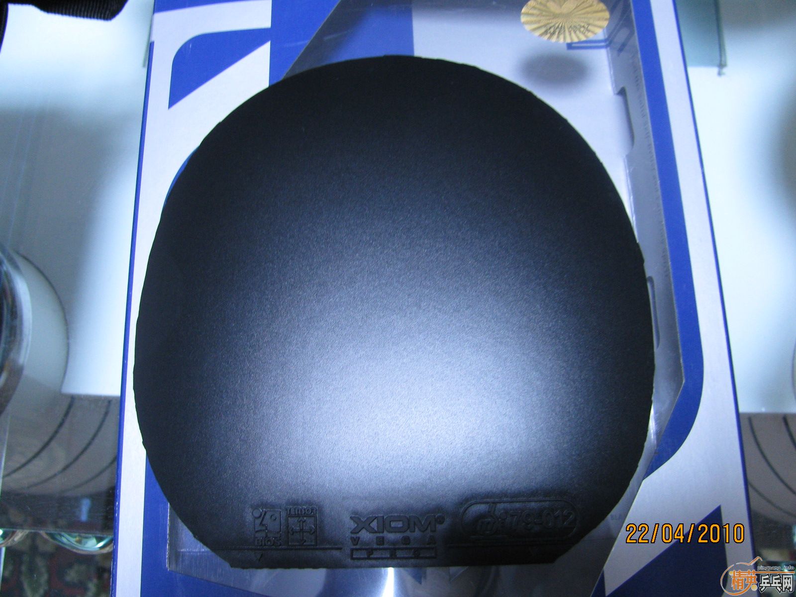 ��BOLL-ZLC��XIOMΨ����V��Ѫ��430