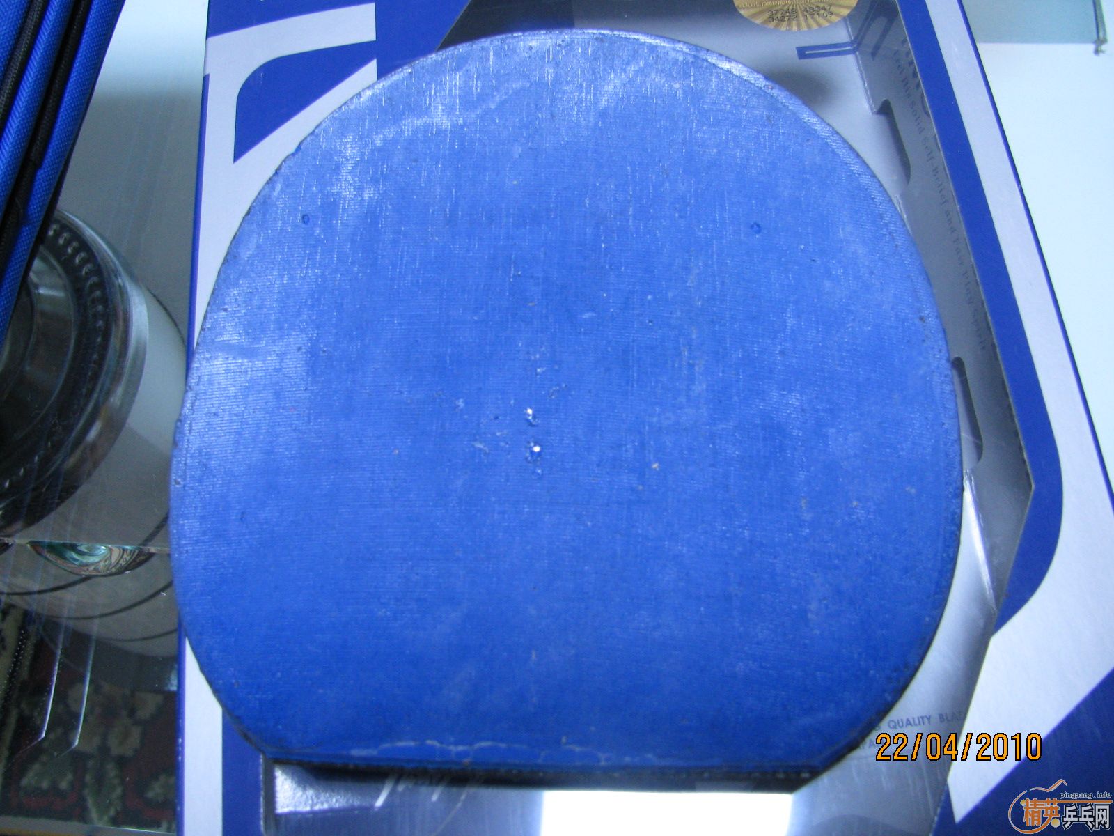 ��BOLL-ZLC��XIOMΨ����V��Ѫ��430