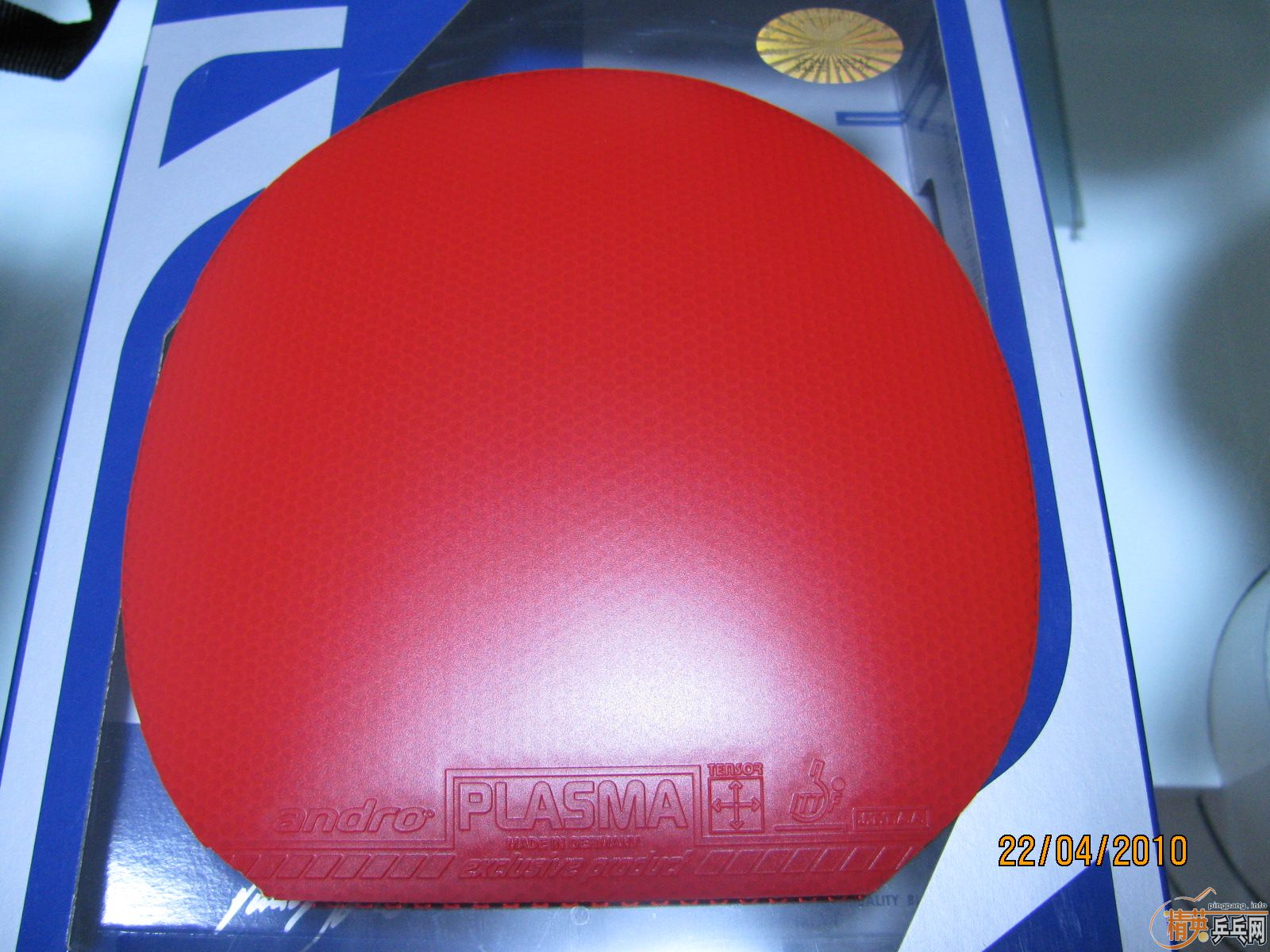 ��BOLL-ZLC��XIOMΨ����V��Ѫ��430