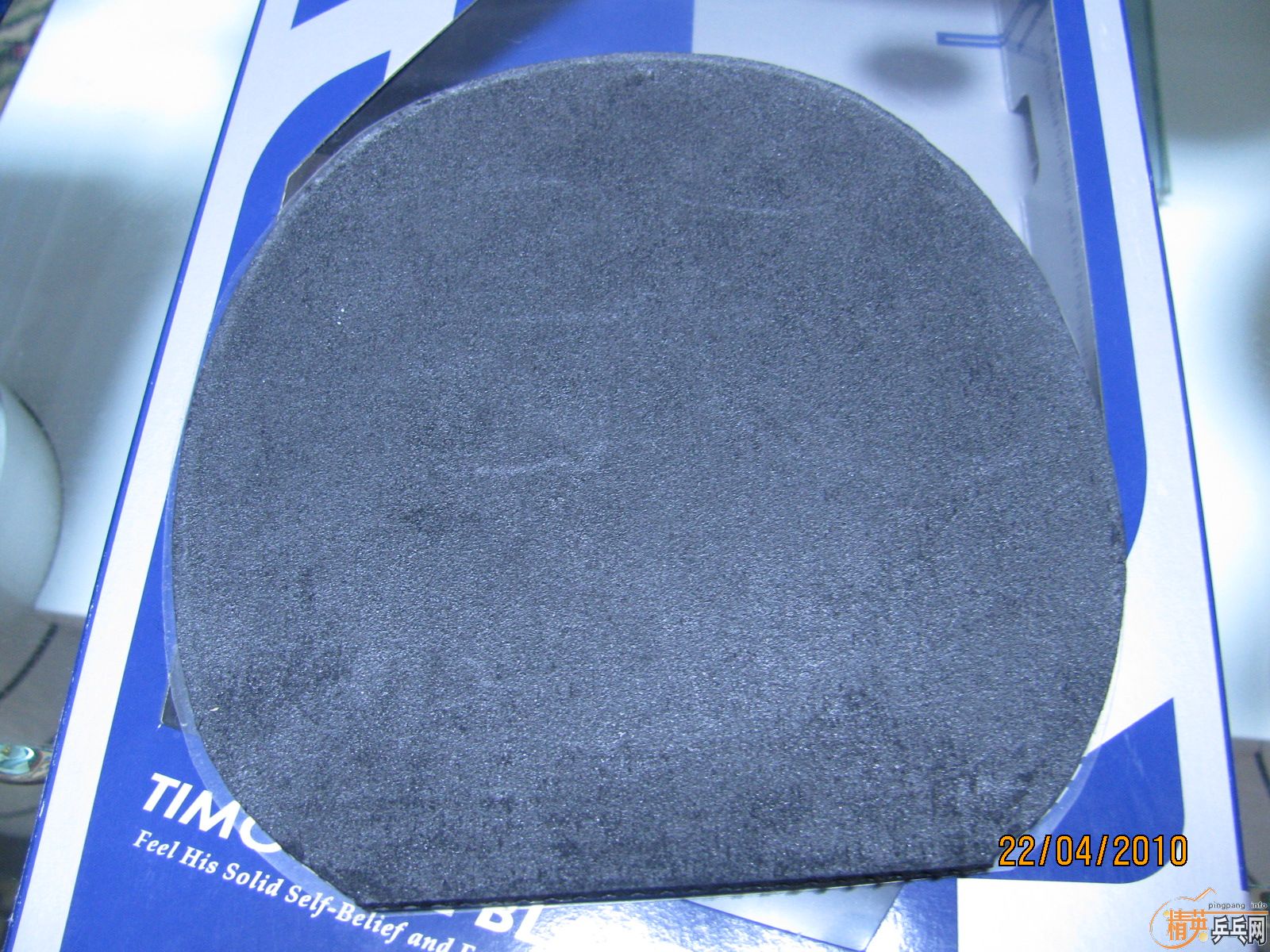 ��BOLL-ZLC��XIOMΨ����V��Ѫ��430