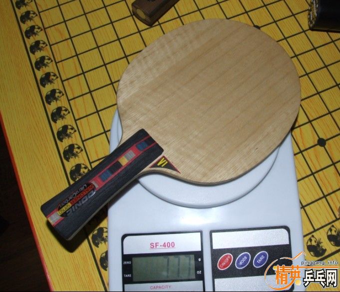 ֧������9����̼��ǿ��