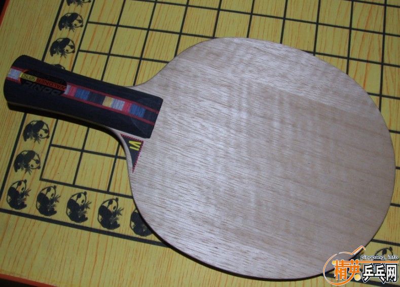 ֧������9����̼��ǿ��