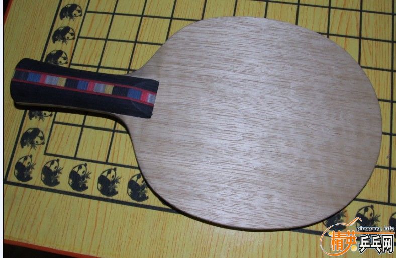 ֧������9����̼��ǿ��