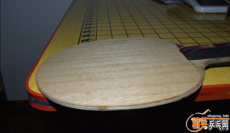 ֧������9����̼��ǿ��