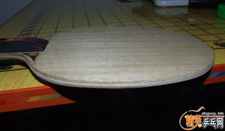 ֧������9����̼��ǿ��