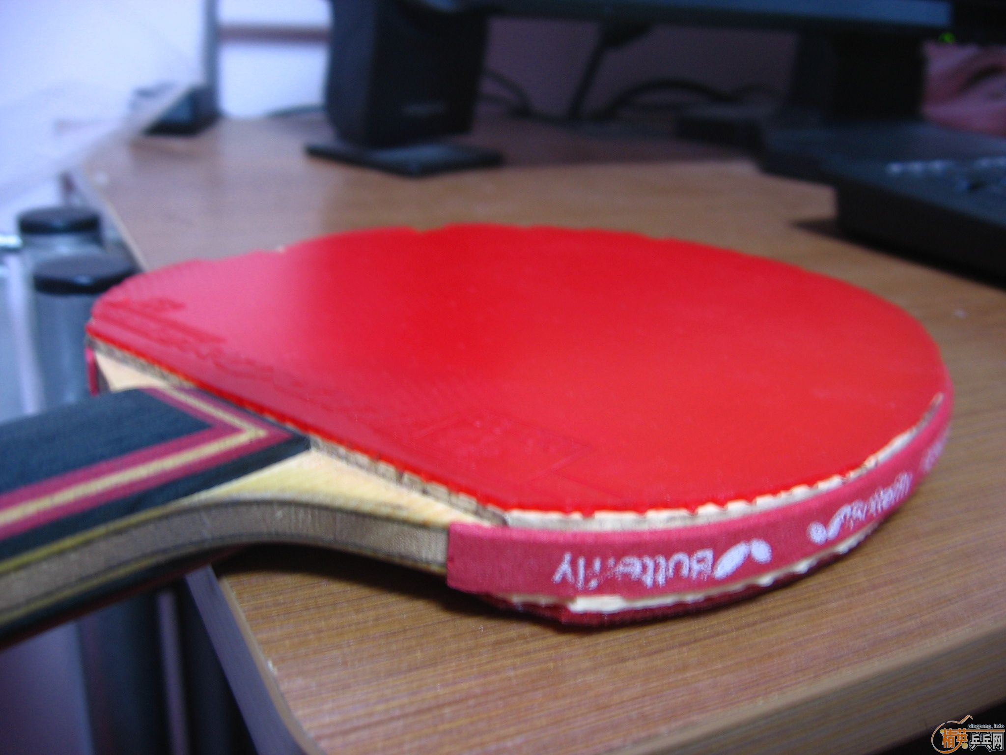 ���� ����500  ����JO  ��JOֻ���һ��Ŷ��