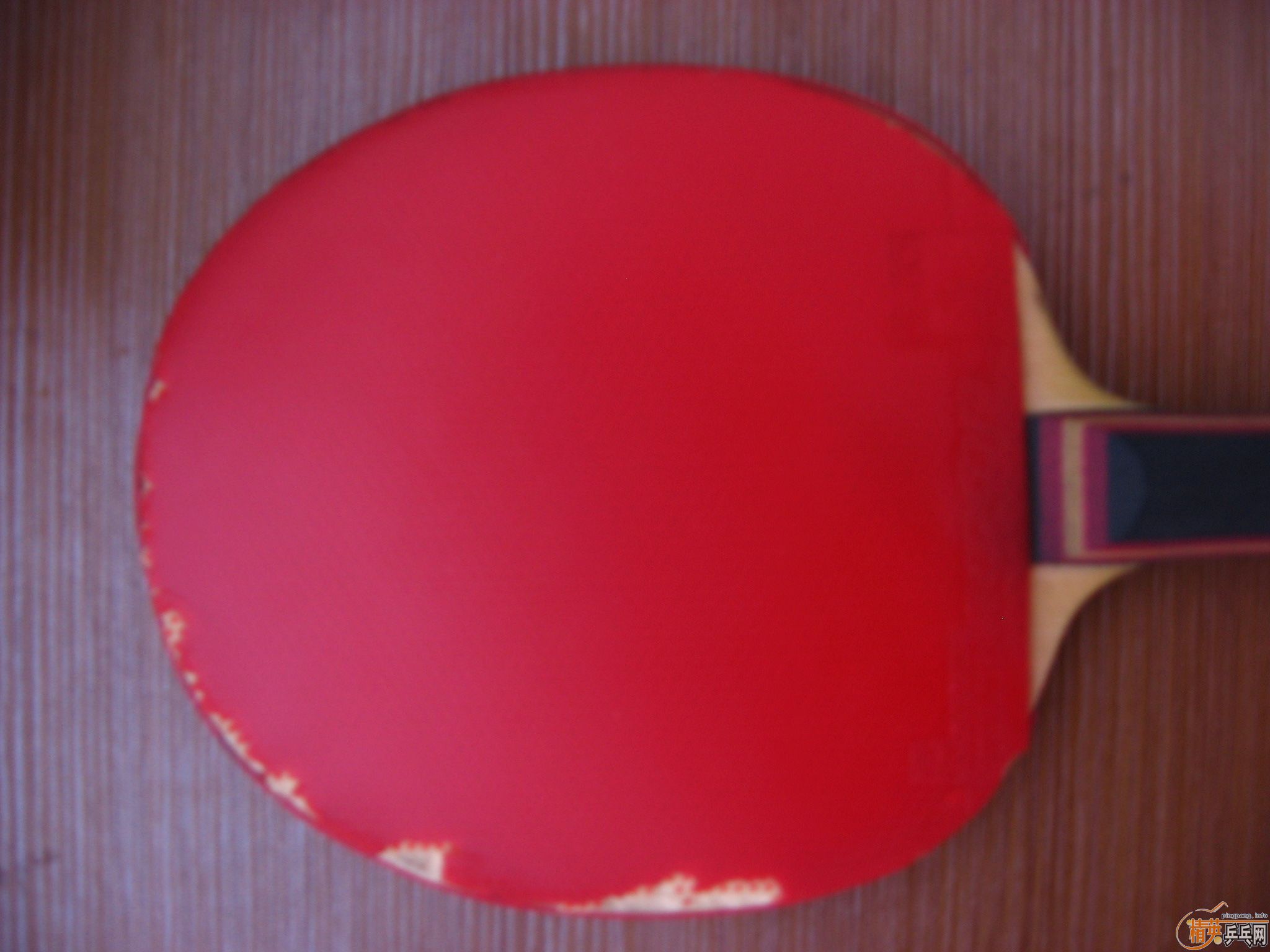 ���� ����500  ����JO  ��JOֻ���һ��Ŷ��