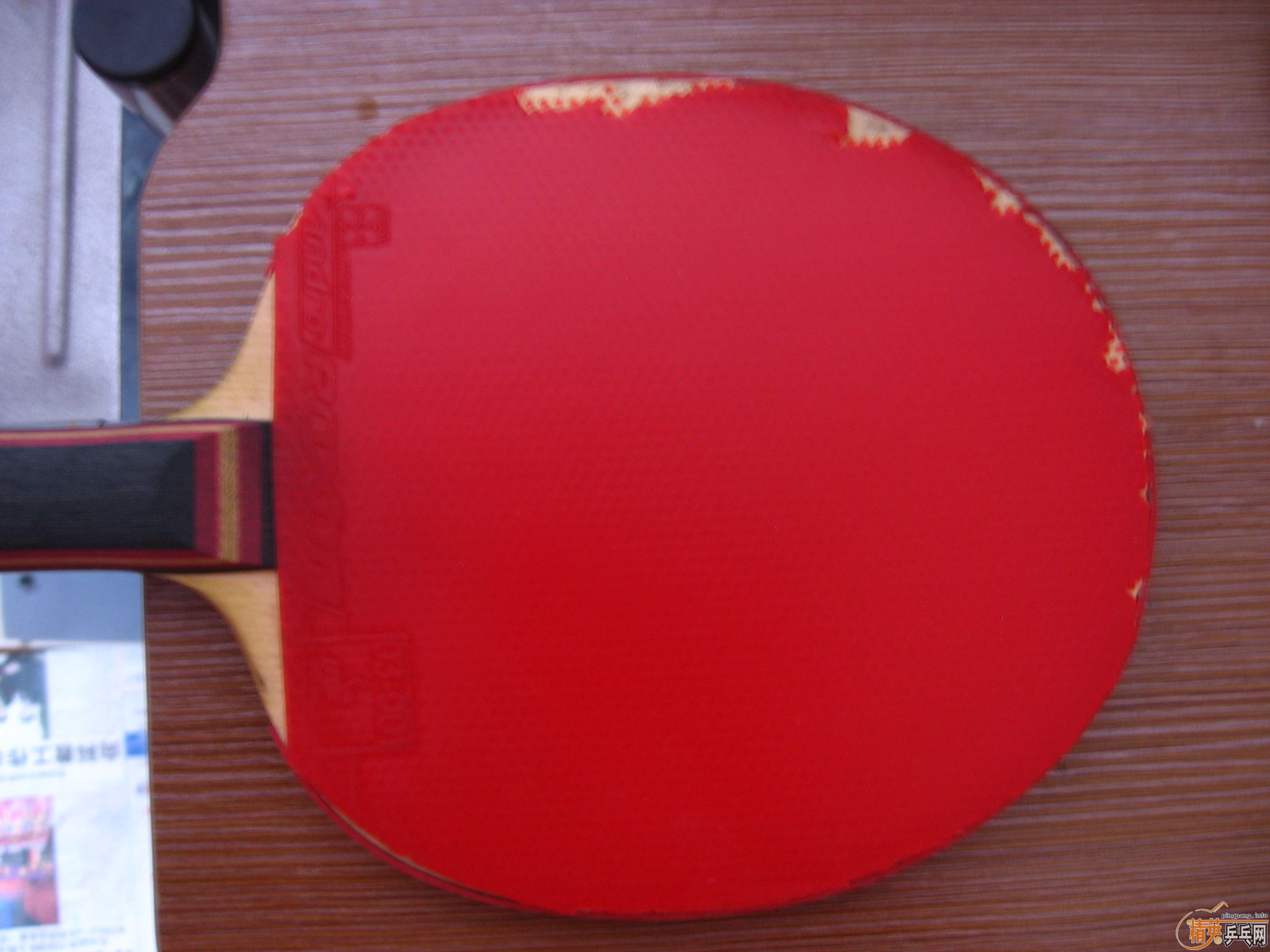 ���� ����500  ����JO  ��JOֻ���һ��Ŷ��