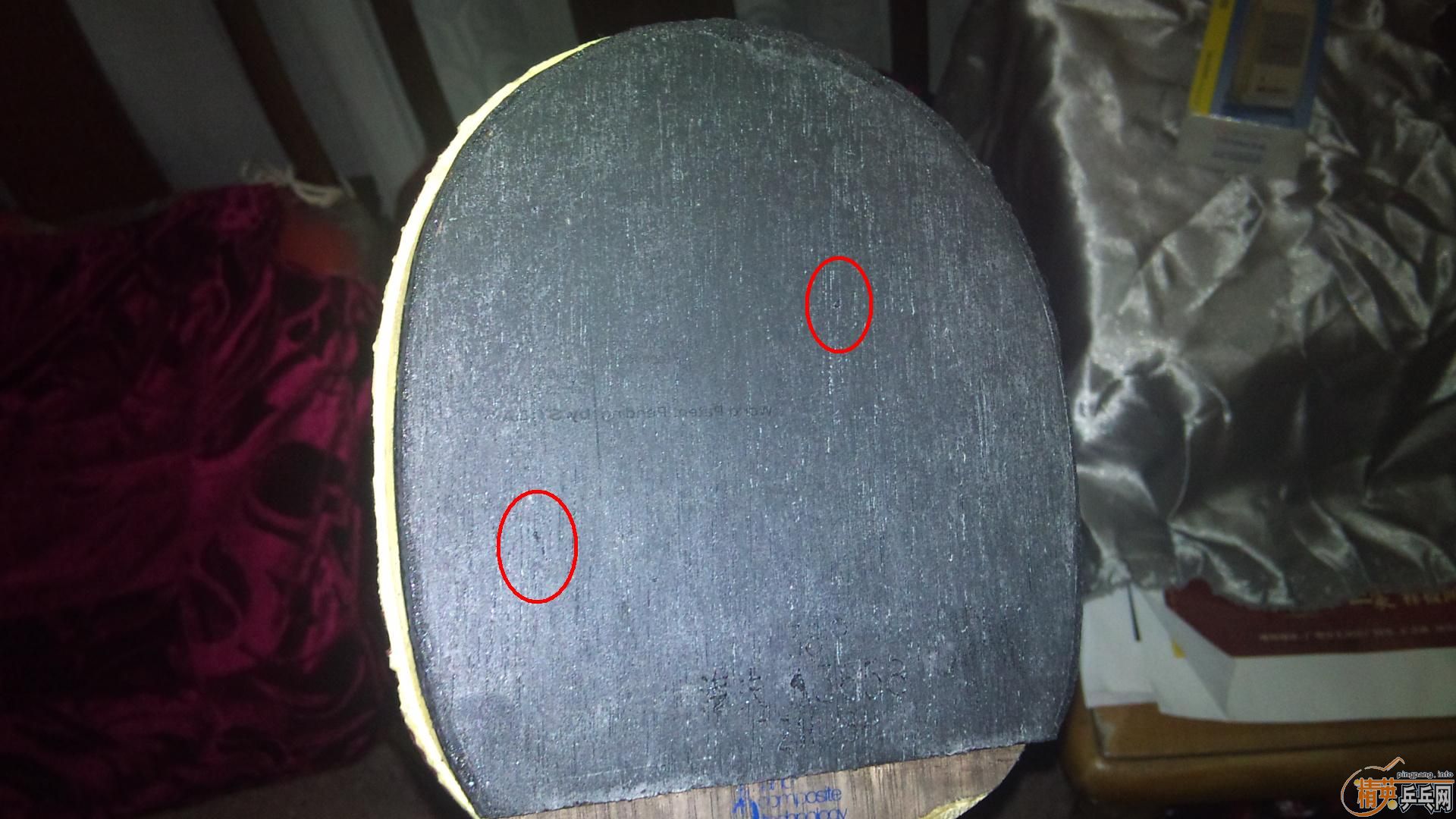 ֱ������̼���棺9�£�����2�������磬75���첻��