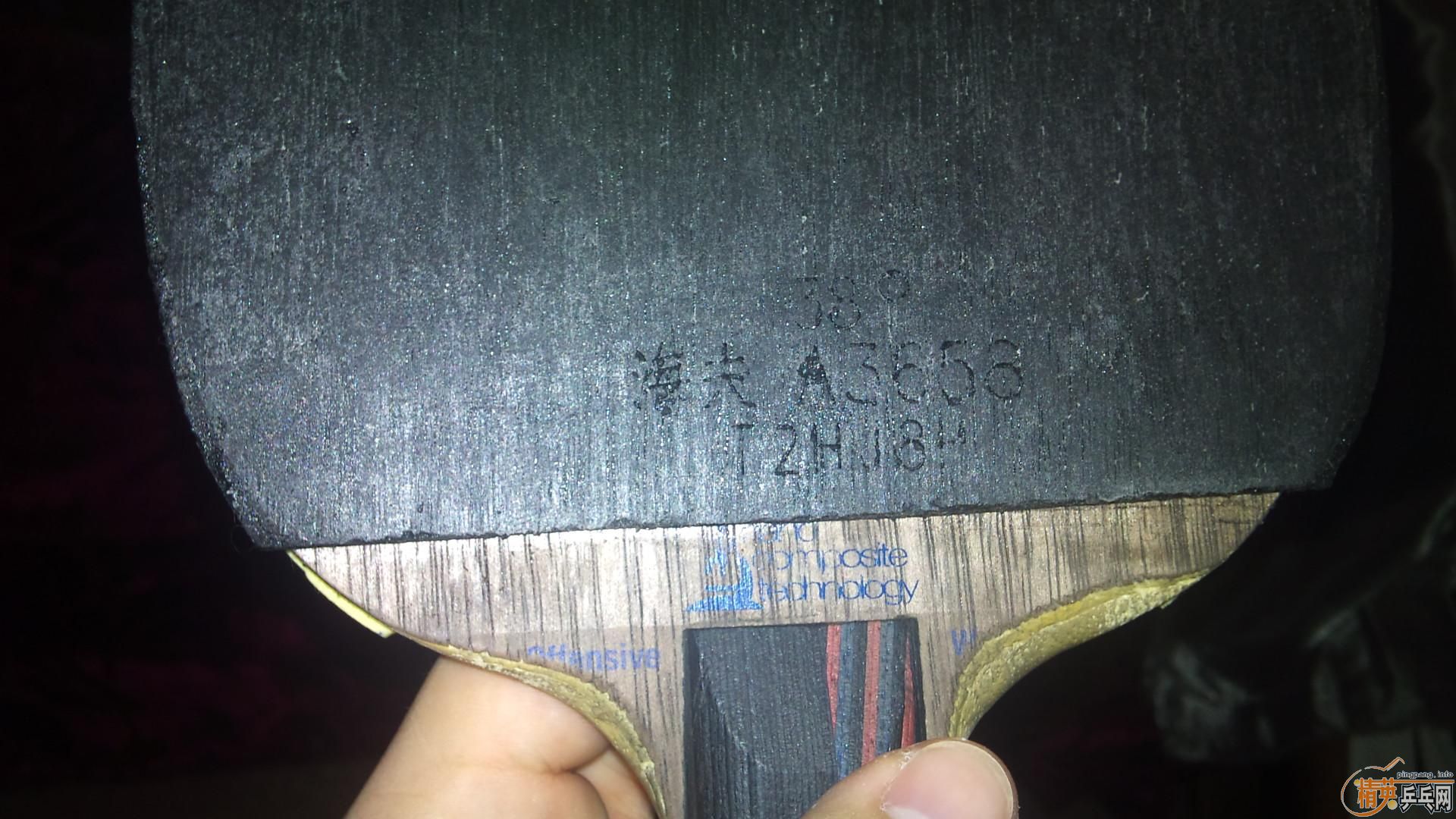 ֱ������̼���棺9�£�����2�������磬75���첻��