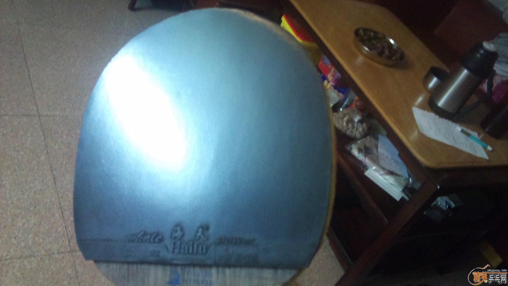 ֱ������̼���棺9�£�����2�������磬75���첻��