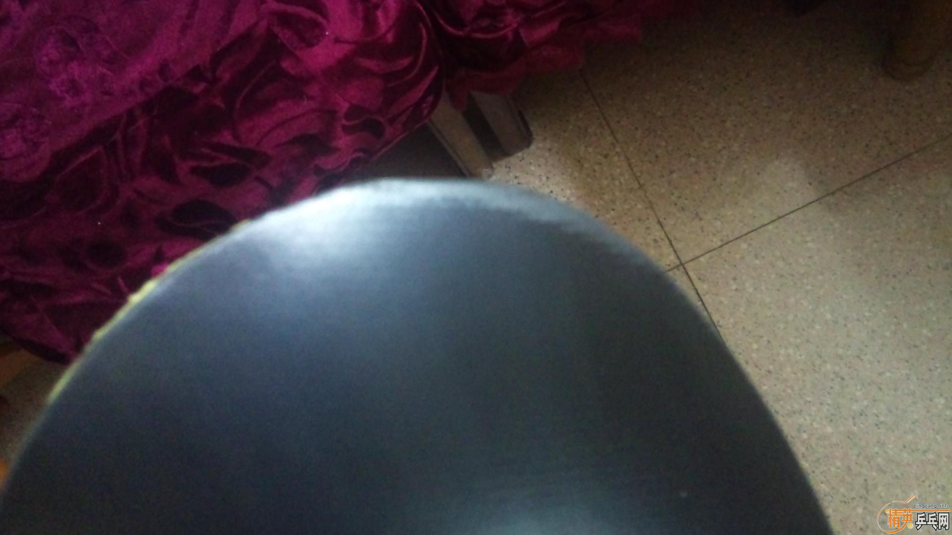 ֱ������̼���棺9�£�����2�������磬75���첻��