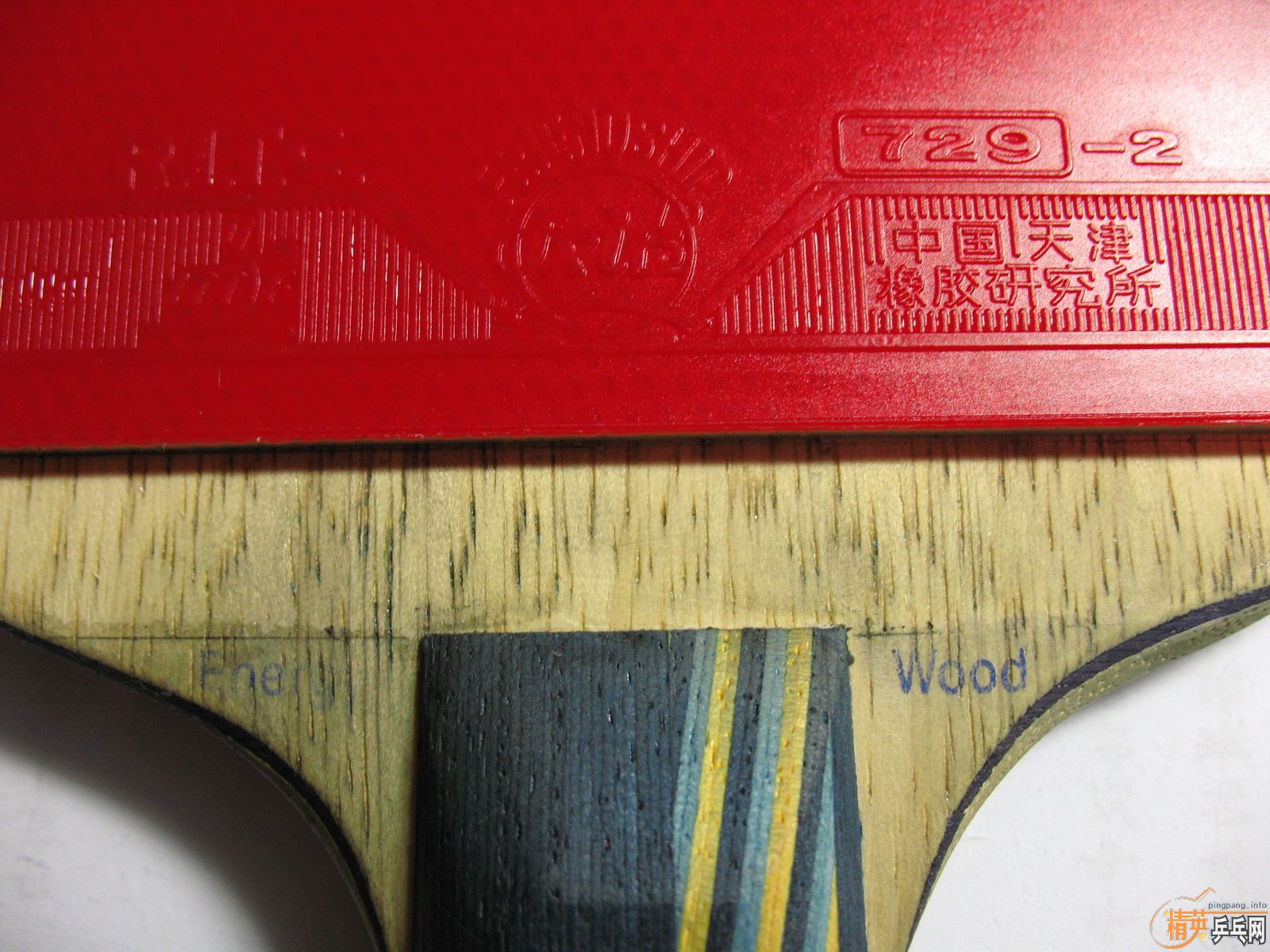 �� �л�EG ��92�ˣ�