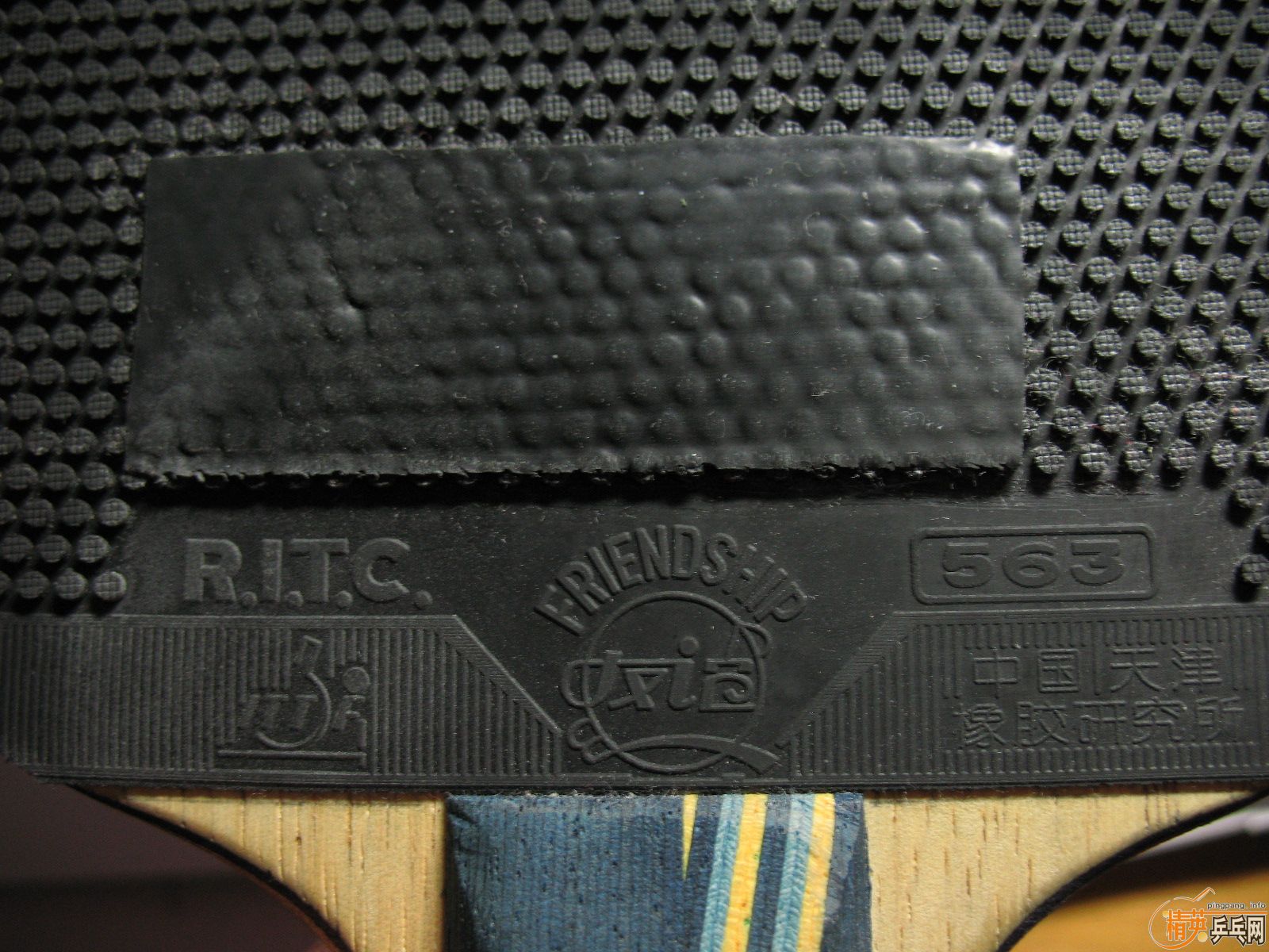 �� �л�EG ��92�ˣ�