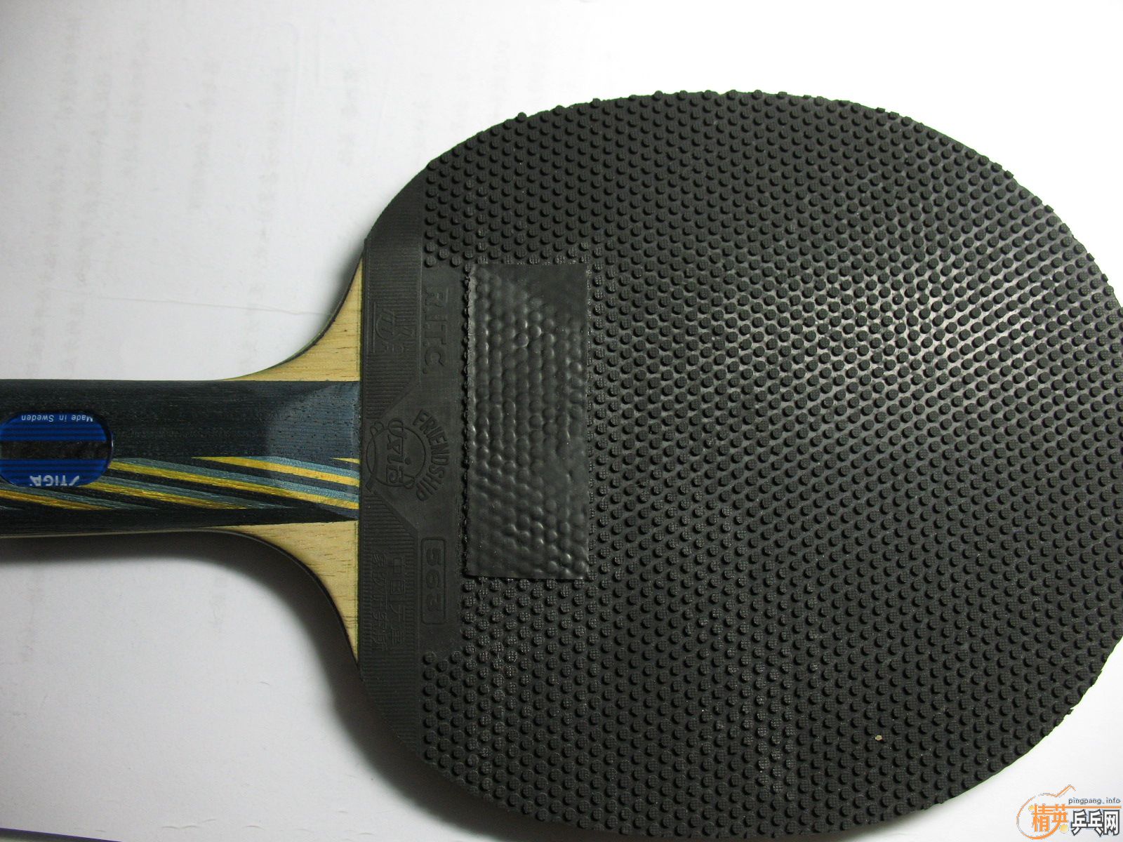 �� �л�EG ��92�ˣ�