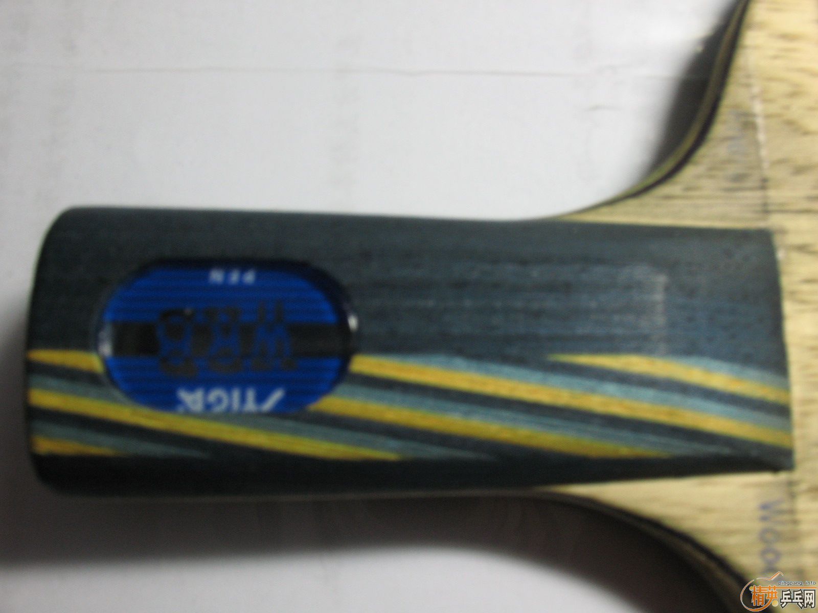 �� �л�EG ��92�ˣ�