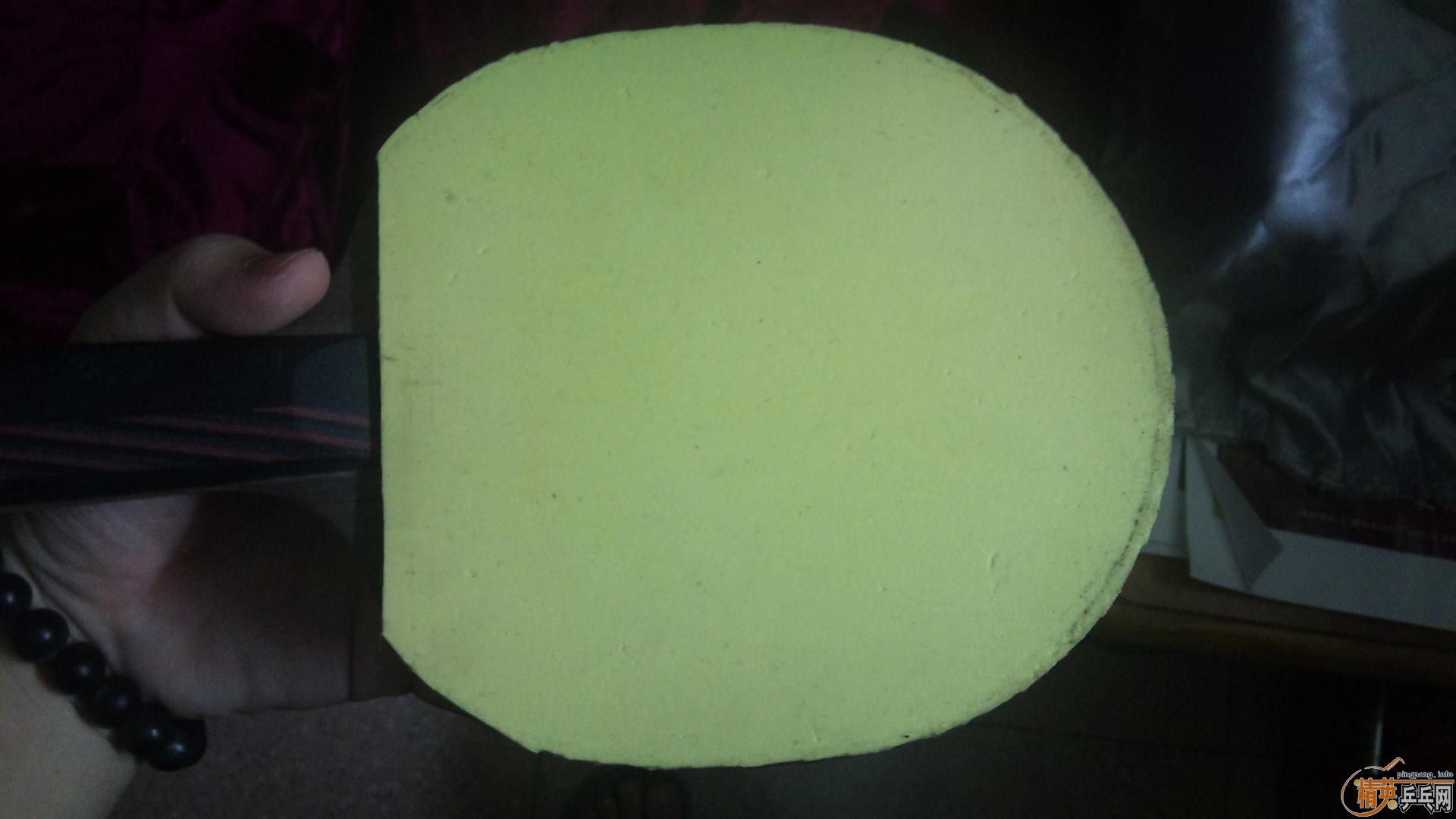 ֱ������̼���棺9�£�����2�������磬75���첻��