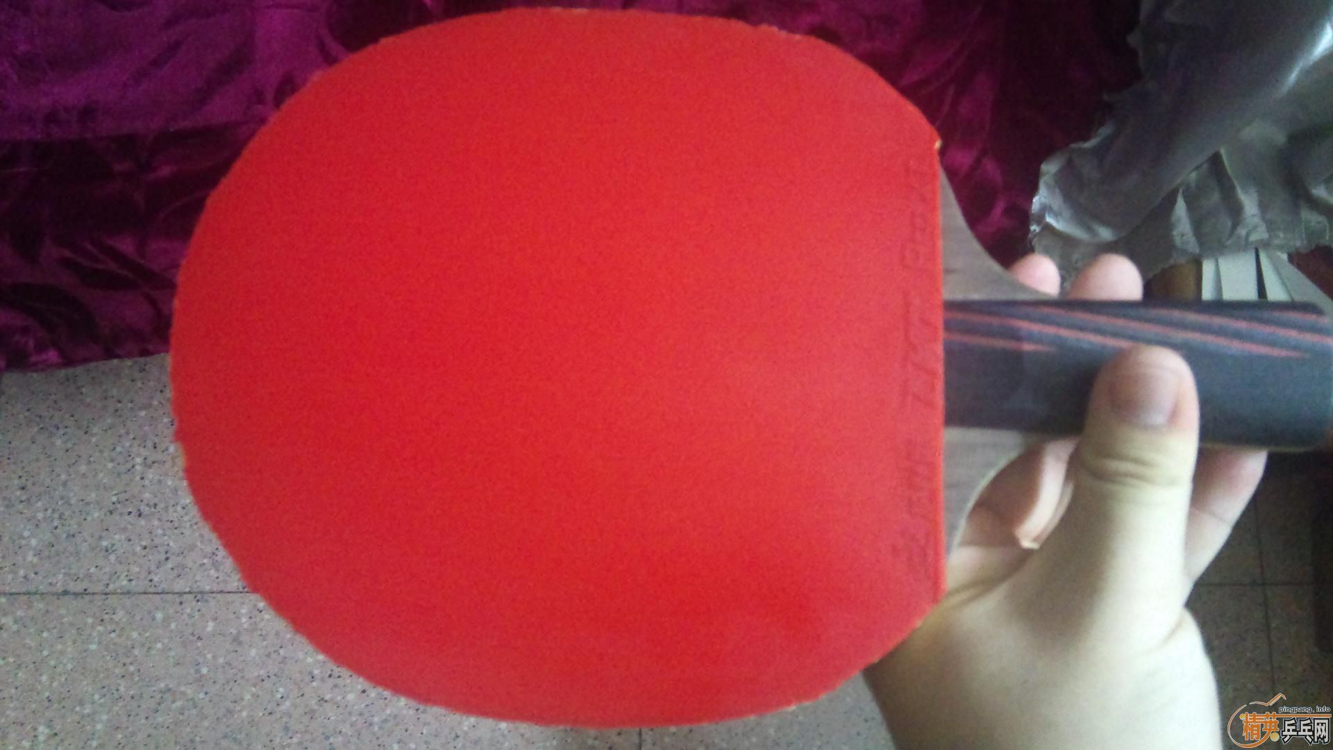 ֱ������̼���棺9�£�����2�������磬75���첻��