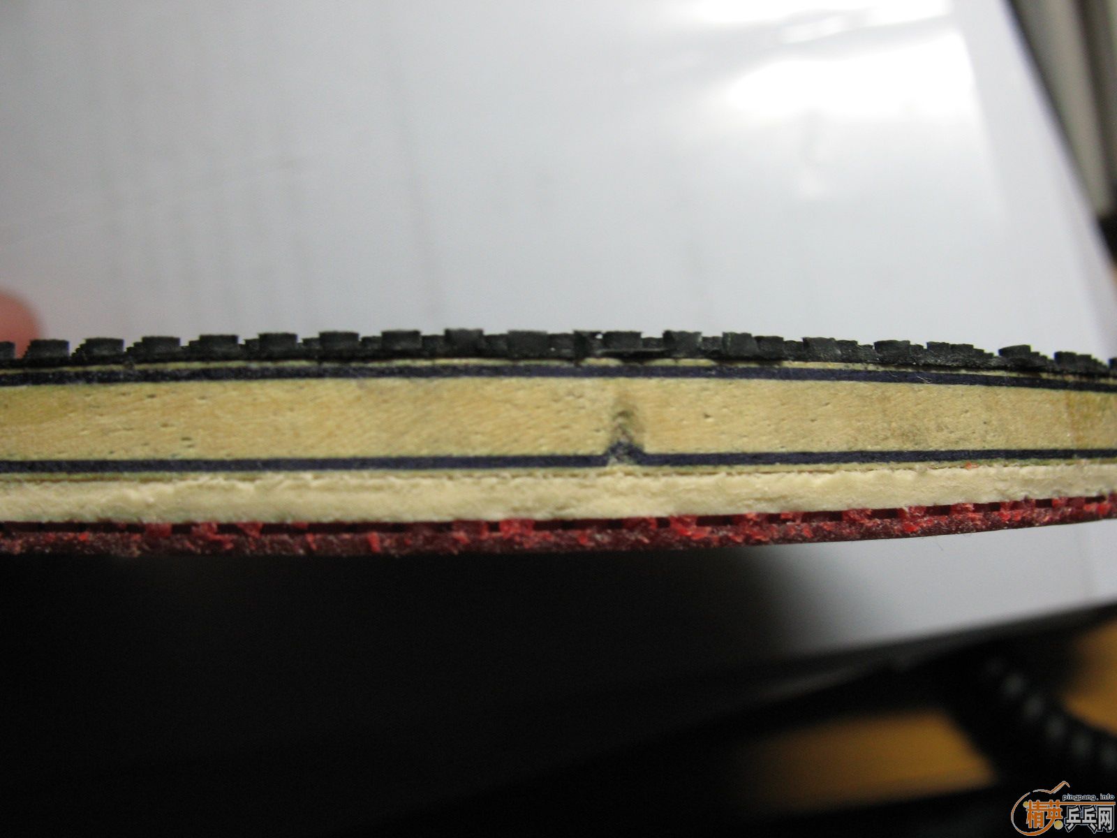 �� �л�EG ��92�ˣ�