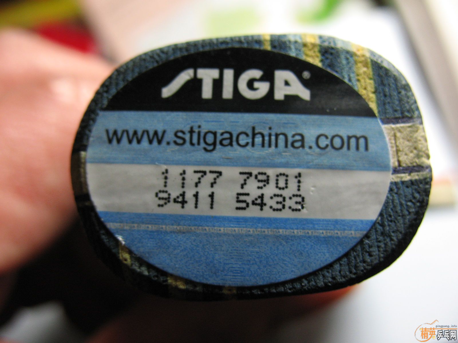 �� �л�EG ��92�ˣ�