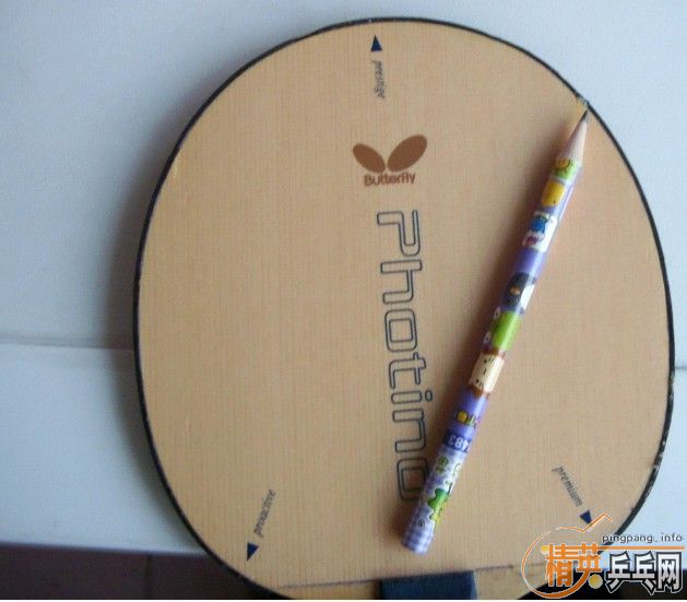 FL��΢��580��������