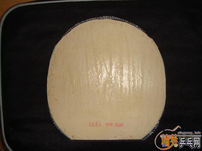 ���¸��µ����������Ӳ����ʡ��39��