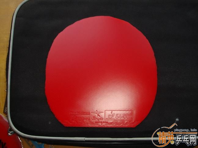 ���¸��µ����������Ӳ����ʡ��39��