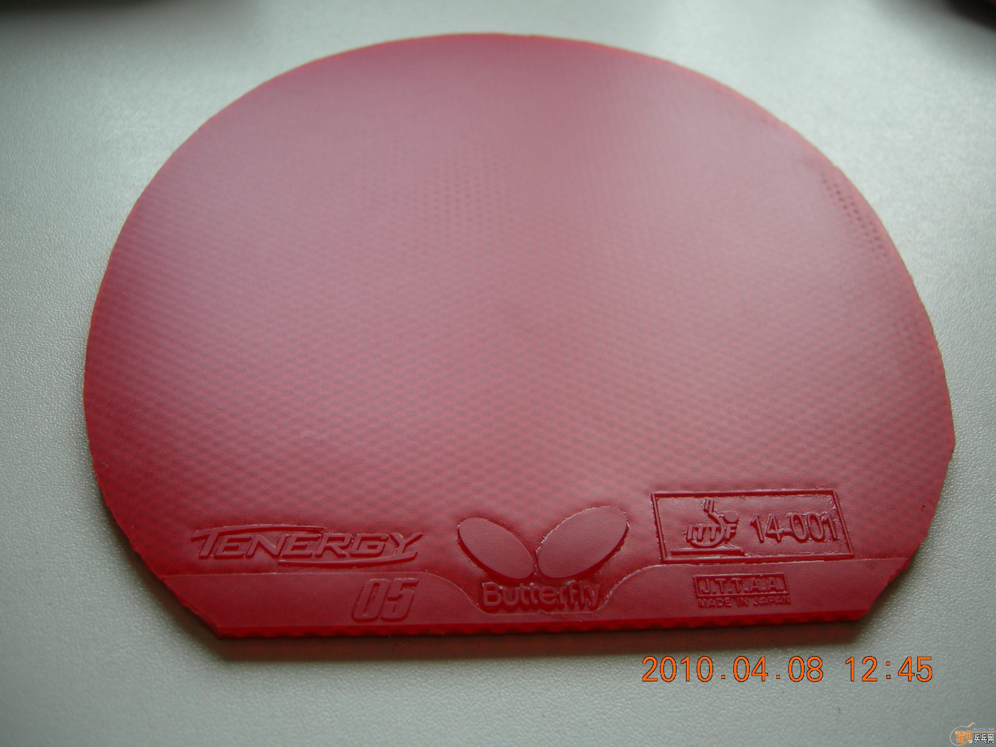 ����ɫT05    154mm*151mm*93mm