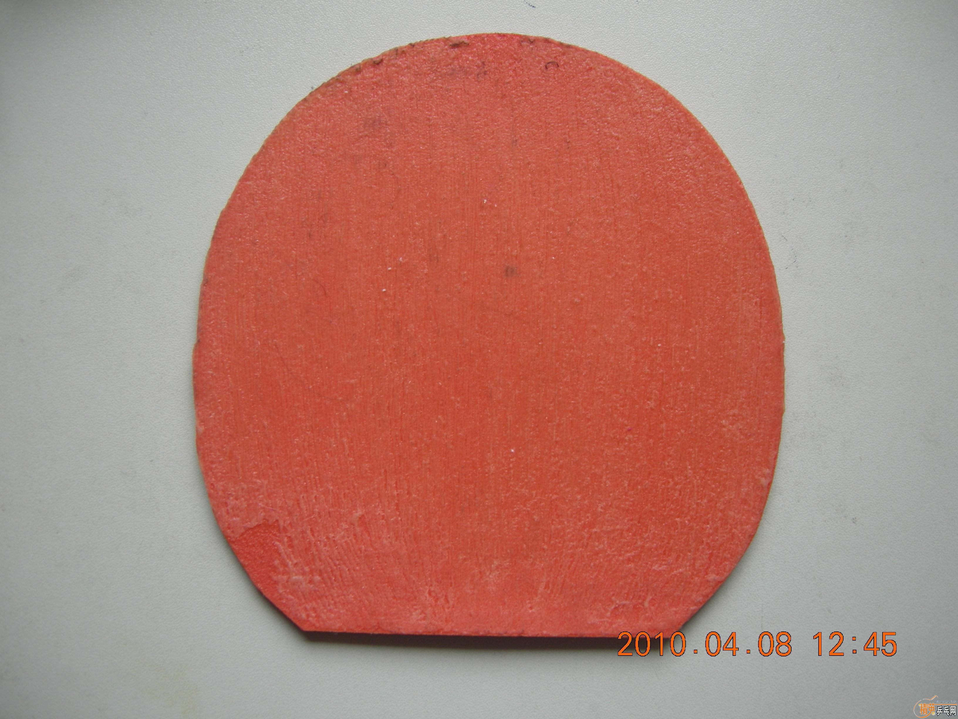 ����ɫT05    154mm*151mm*93mm