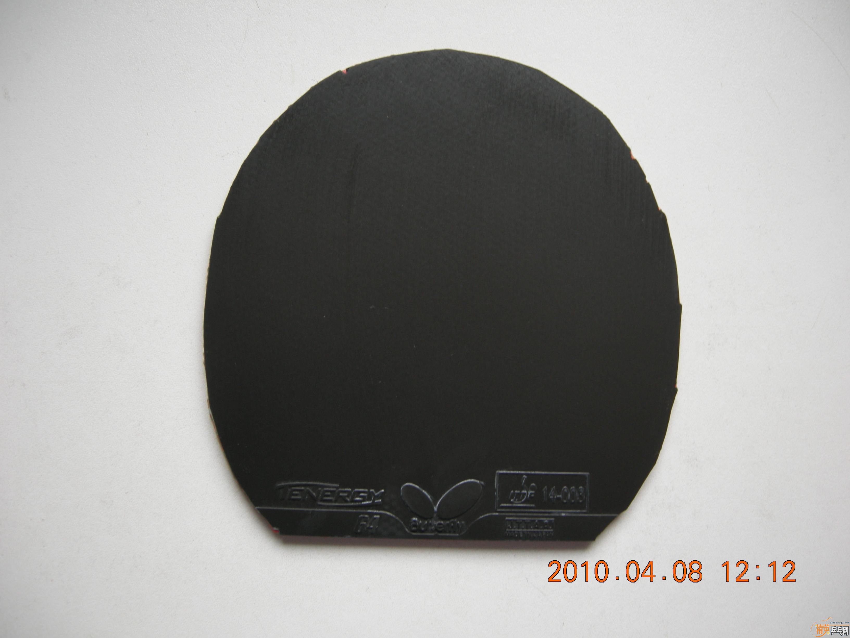 ����ɫT64  153m*151mm*98mm