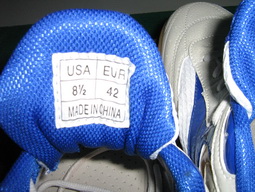 ������Ӱ���������-->���ֹ���Աת��