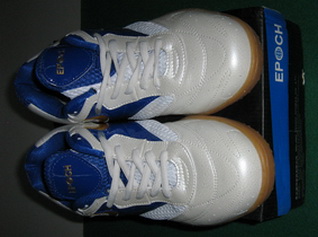 ������Ӱ���������-->���ֹ���Աת��