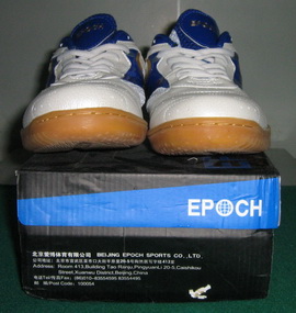 ������Ӱ���������-->���ֹ���Աת��