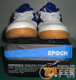 ������Ӱ���������-->���ֹ���Աת��