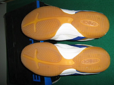 ������Ӱ���������-->���ֹ���Աת��