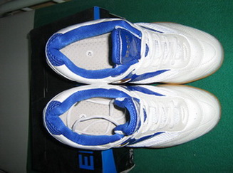 ������Ӱ���������-->���ֹ���Աת��