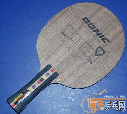 [ԭ��]������˰�ǡ���FL,230����