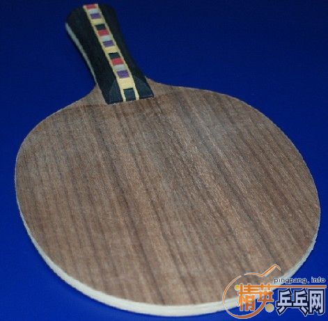 [ԭ��]������˰�ǡ���FL,230����