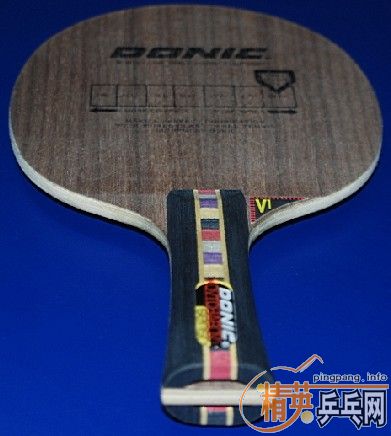 [ԭ��]������˰�ǡ���FL,230����