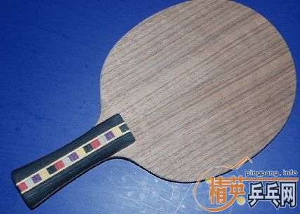 [ԭ��]������˰�ǡ���FL,230����